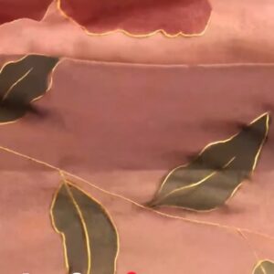 Dupatta