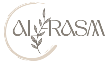 cropped cropped cropped main trnsprnt logo.png