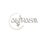 cropped main trnsprnt logo.png